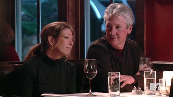 The Hills - Everything Happens For A Reason