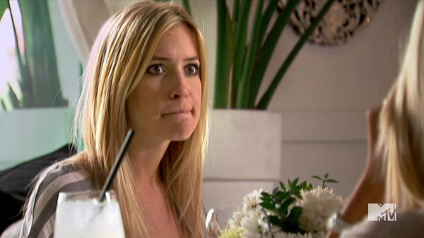 The Hills - This Is Goodbye