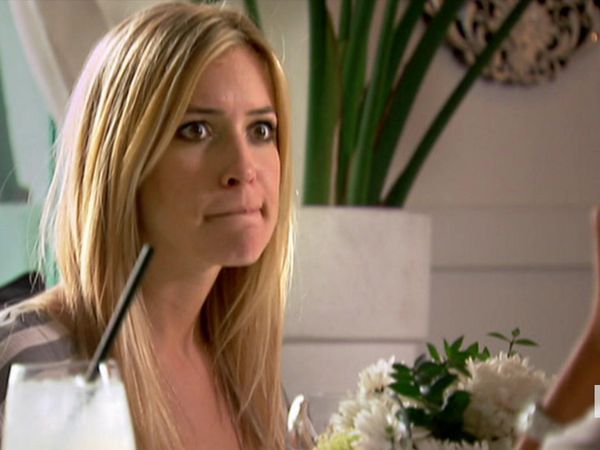The Hills - This Is Goodbye