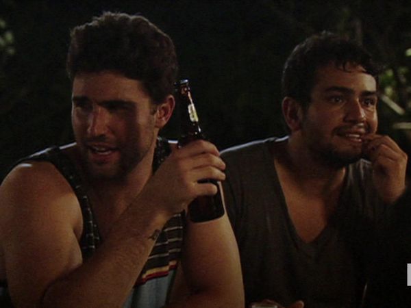 The Hills - Welcome To The Jungle: 100th Episode