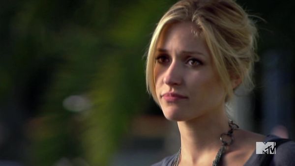 The Hills - Series finale