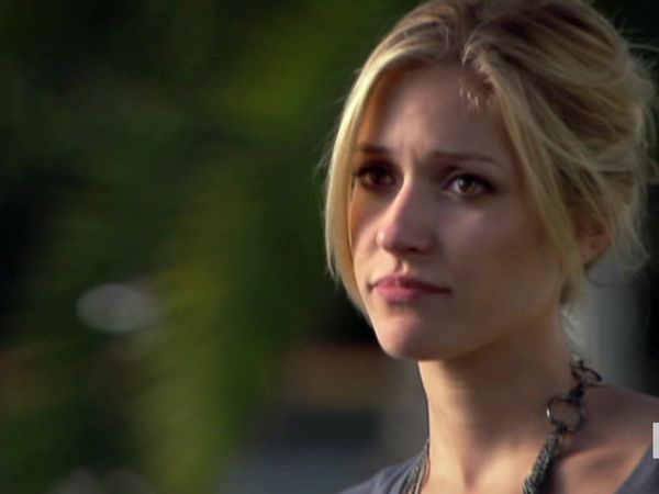 The Hills - Series finale