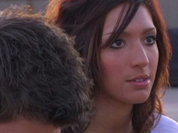 Teen Mom - Looking for Love