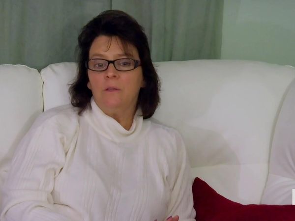 Teen Mom - Put A Ring On It