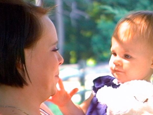 Teen Mom - See You Later