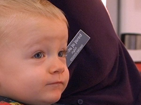 Teen Mom - Happy Birthday