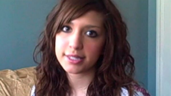 16 and Pregnant - Farrah