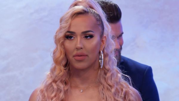 Ex on The Beach - SOS, Save Our Singles