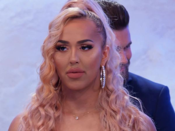 Ex on The Beach - SOS, Save Our Singles