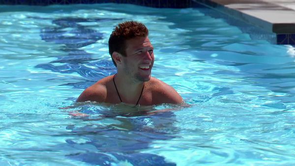 Ex on The Beach - This is Episode 5 But Let's Call It 6