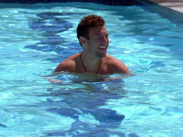 Ex on The Beach - This is Episode 5 But Let's Call It 6