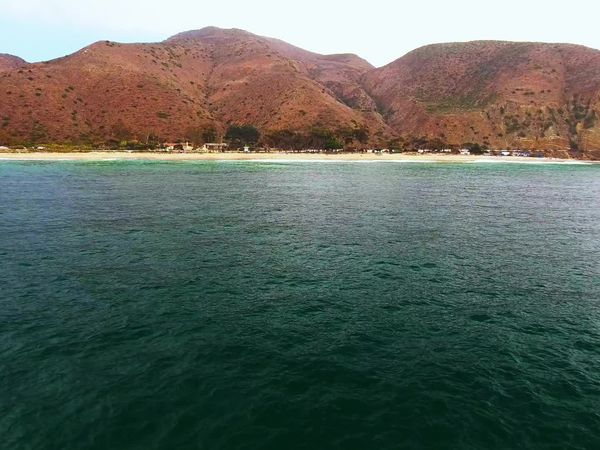 Ex on The Beach - Low Blows