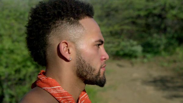 Ex on The Beach - Exed Out
