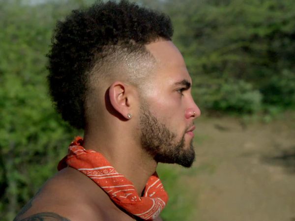 Ex on The Beach - Exed Out