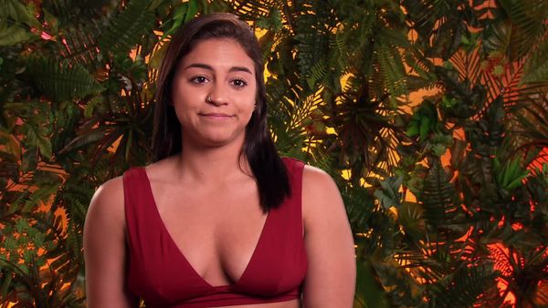 Ex on The Beach - The Final Crush