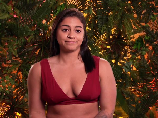 Ex on The Beach - The Final Crush
