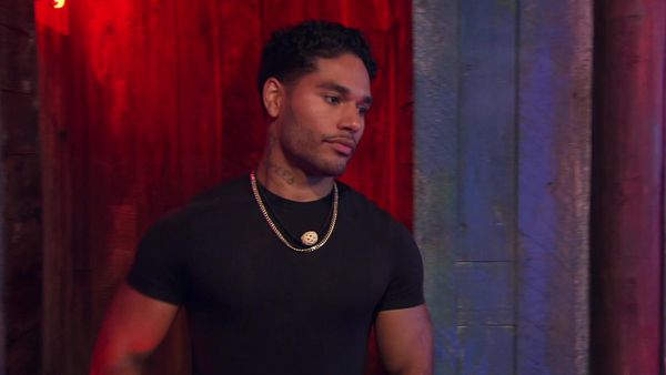 Ex on The Beach - How to Keep a Man 101