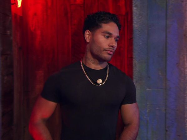 Ex on The Beach - How to Keep a Man 101