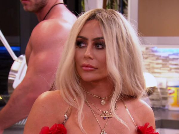 Ex on The Beach - Love, Next Love