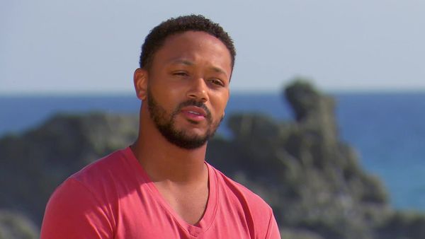 Ex on The Beach - Revenge is Sweet