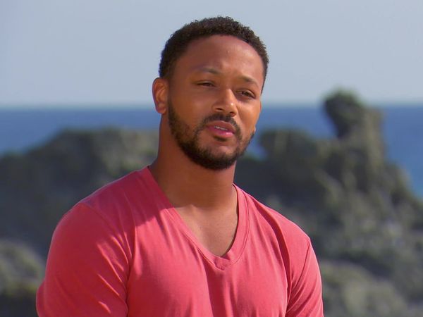 Ex on The Beach - Revenge is Sweet