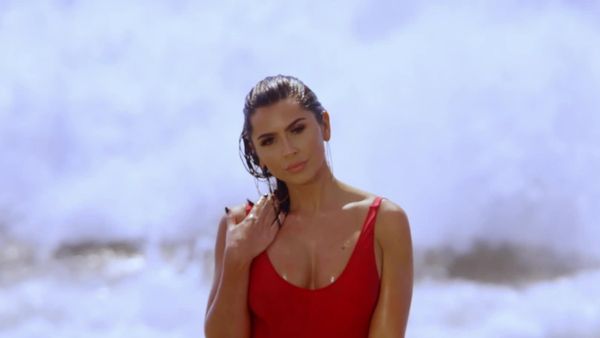Ex on The Beach - Here Comes Trouble