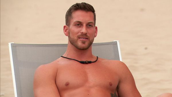 Ex on The Beach - Who's Exed Next?
