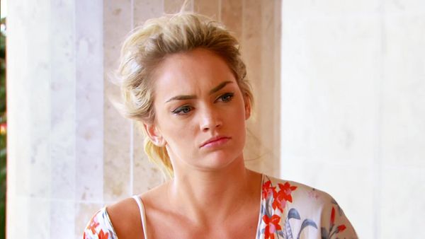 Ex on The Beach - You Can't Handle the Truth