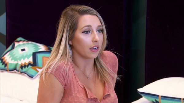 Ex on The Beach - Monster Mode