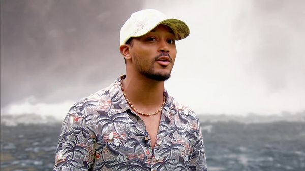 Ex on The Beach - I Wanna Call You Babe