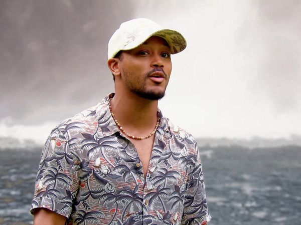 Ex on The Beach - I Wanna Call You Babe