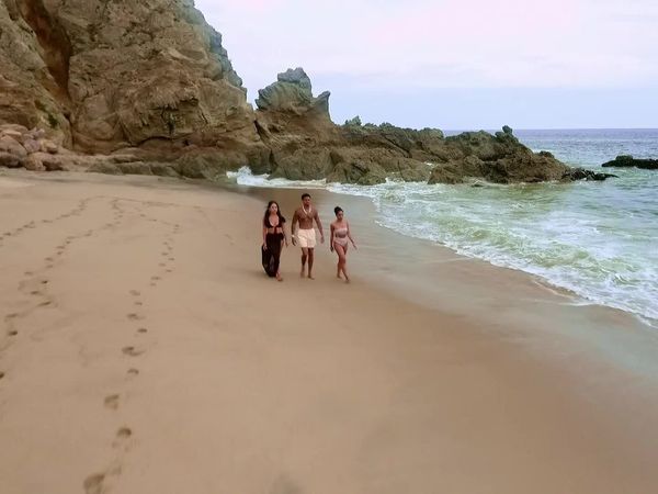 Ex on The Beach - Roses Are Red, Exes Make You Blue