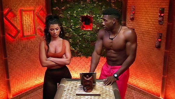 Ex on The Beach - Can You Ever Get Over Your Ex?