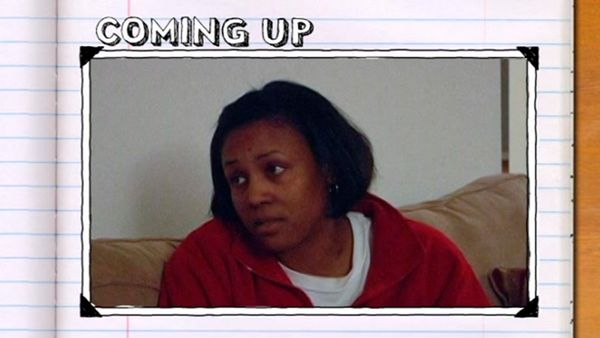 16 and Pregnant - Season 2B Reunion
