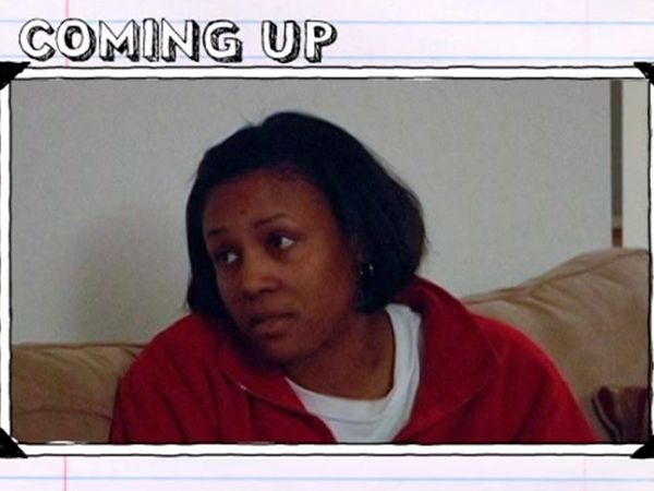 16 and Pregnant - Season 2B Reunion