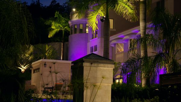 Are You The One? - Strap Those Boots Tight
