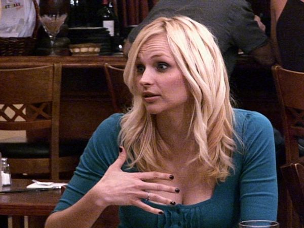 Disaster Date - Episode 4