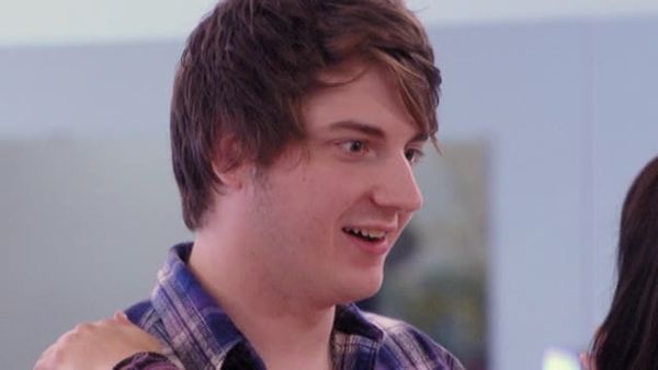 Disaster Date - Episode 6