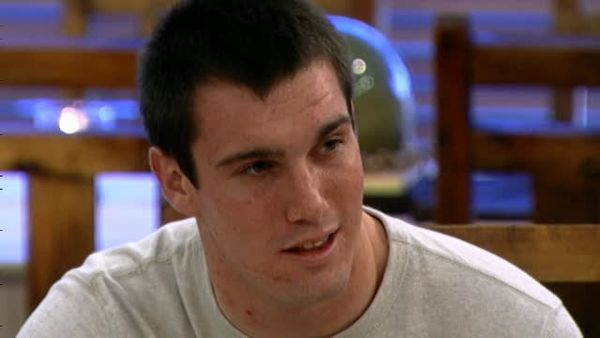 Disaster Date - Episode 17