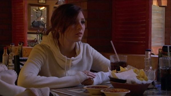 16 and Pregnant - Kayla