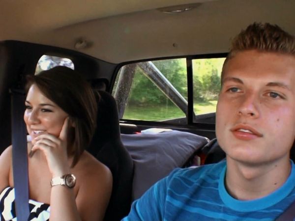 FriendZone - Episode 16