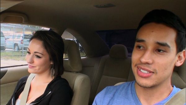 FriendZone - Episode 10