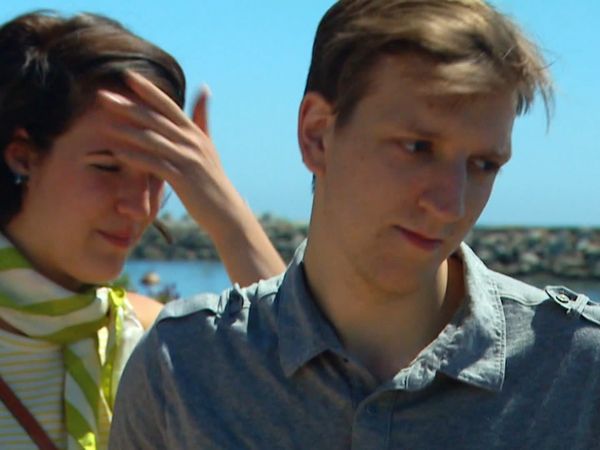 FriendZone - Episode 2