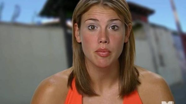 The Challenge - Two for Two