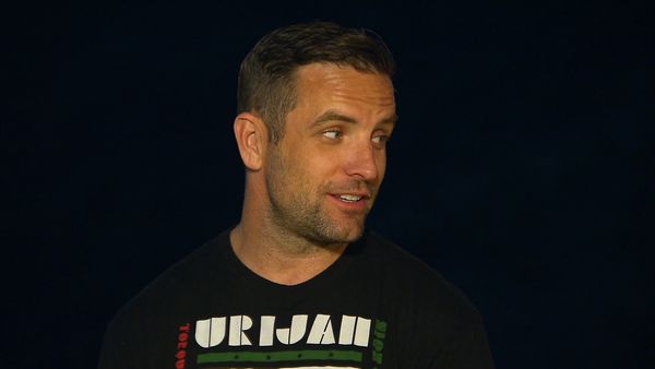 The Challenge - Camilanator: Judgement Day