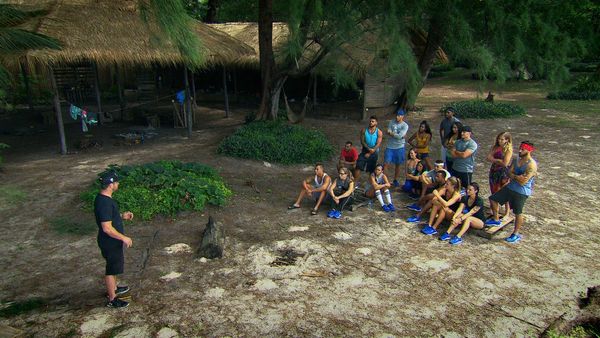 The Challenge - Skeletal Fracture
