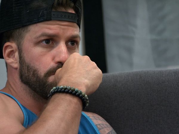 The Challenge - Dirty Deeds