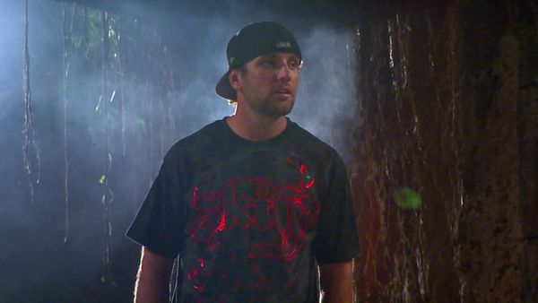 The Challenge - Reversal of Fortune