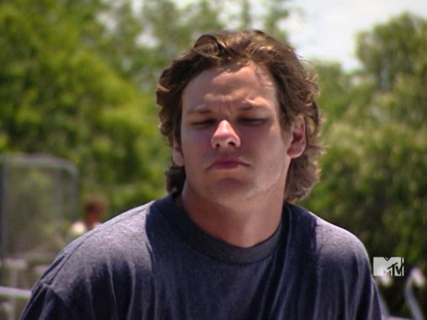 The Challenge - Diving In