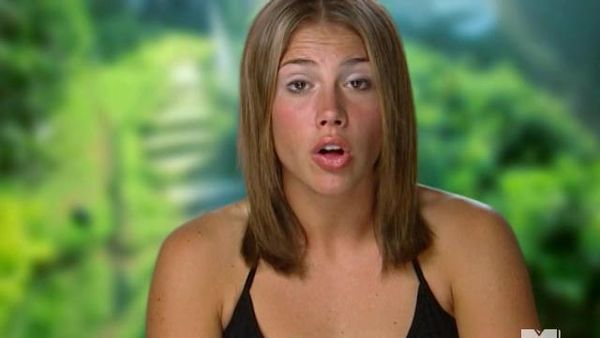 The Challenge - Welcome to Brazil, Pt. 1